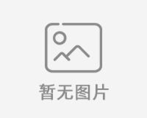 灵璧抖音图文代运营服务