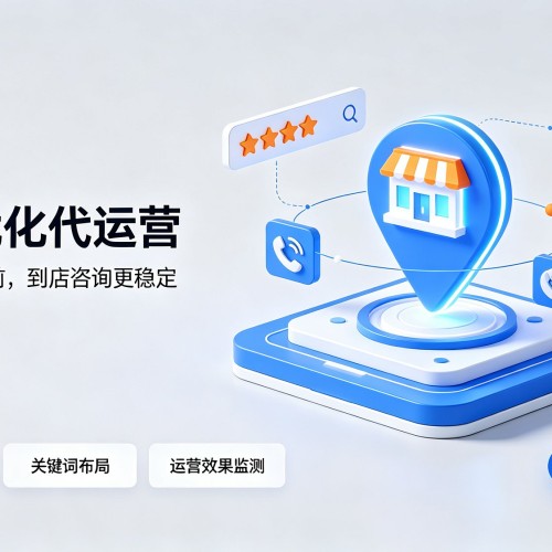 灵璧GEO优化